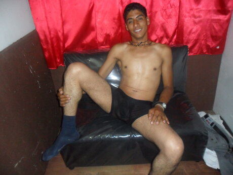 Latin Boy Sexy, photo #40722