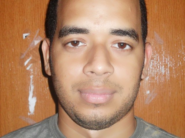 Camilo
